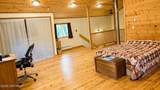 41955 Salamatof Drive - Photo 14