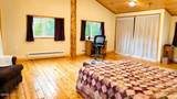 41955 Salamatof Drive - Photo 15