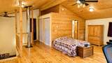 41955 Salamatof Drive - Photo 16