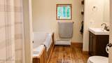 41955 Salamatof Drive - Photo 17