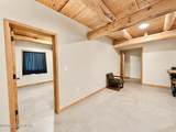 41955 Salamatof Drive - Photo 18
