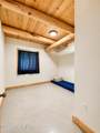41955 Salamatof Drive - Photo 20