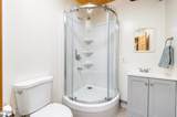 41955 Salamatof Drive - Photo 21