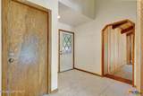 14847 Lake Ridge Drive - Photo 27