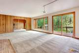 14847 Lake Ridge Drive - Photo 28