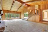 14847 Lake Ridge Drive - Photo 31