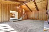 14847 Lake Ridge Drive - Photo 32