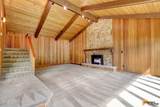 14847 Lake Ridge Drive - Photo 33