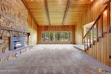 14847 Lake Ridge Drive - Photo 34