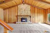 14847 Lake Ridge Drive - Photo 35