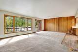 14847 Lake Ridge Drive - Photo 36