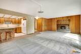 14847 Lake Ridge Drive - Photo 37