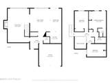 14847 Lake Ridge Drive - Photo 38