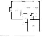 14847 Lake Ridge Drive - Photo 39