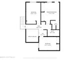 14847 Lake Ridge Drive - Photo 40