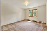14847 Lake Ridge Drive - Photo 52