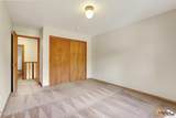 14847 Lake Ridge Drive - Photo 53