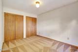 14847 Lake Ridge Drive - Photo 54