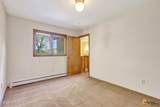 14847 Lake Ridge Drive - Photo 55