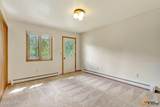 14847 Lake Ridge Drive - Photo 56