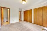 14847 Lake Ridge Drive - Photo 57
