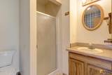 14847 Lake Ridge Drive - Photo 58