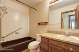14847 Lake Ridge Drive - Photo 59