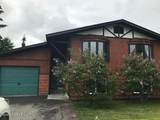 323 Rockwell Avenue - Photo 1