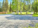24773 Amber Drive - Photo 11