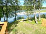 24773 Amber Drive - Photo 13