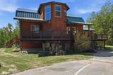 2140 Church Street - Photo 10