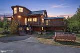 2140 Church Street - Photo 11