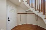2140 Church Street - Photo 12
