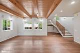2140 Church Street - Photo 13