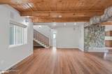 2140 Church Street - Photo 14