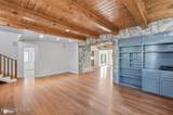 2140 Church Street - Photo 15