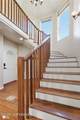 2140 Church Street - Photo 16