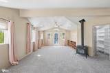 2140 Church Street - Photo 17