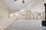 2140 Church Street - Photo 18