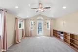 2140 Church Street - Photo 19