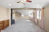 2140 Church Street - Photo 20