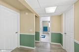 2140 Church Street - Photo 64