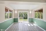2140 Church Street - Photo 65