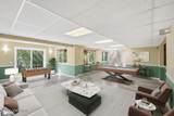 2140 Church Street - Photo 66