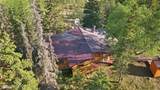 36210 Cottontree Lane - Photo 32