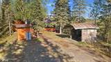 36210 Cottontree Lane - Photo 34