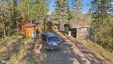 36210 Cottontree Lane - Photo 35