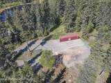 36118 Old Sterling Highway - Photo 4
