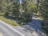 36118 Old Sterling Highway - Photo 5