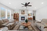 2222 Sanctuary Drive - Photo 3